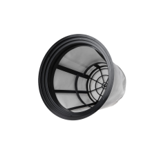 FILTRE COMPLET POUR ASPI 2 ET ASPI 3
