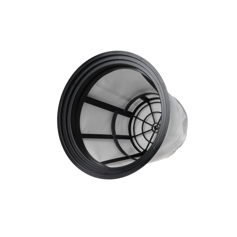 FILTRE COMPLET POUR ASPI 2 ET ASPI 3