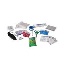 KIT POUR ARMOIRE A PHARMACIE