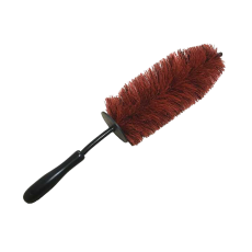 GOUPILLON MAXI POUR NETTOYAGE DES JANTES