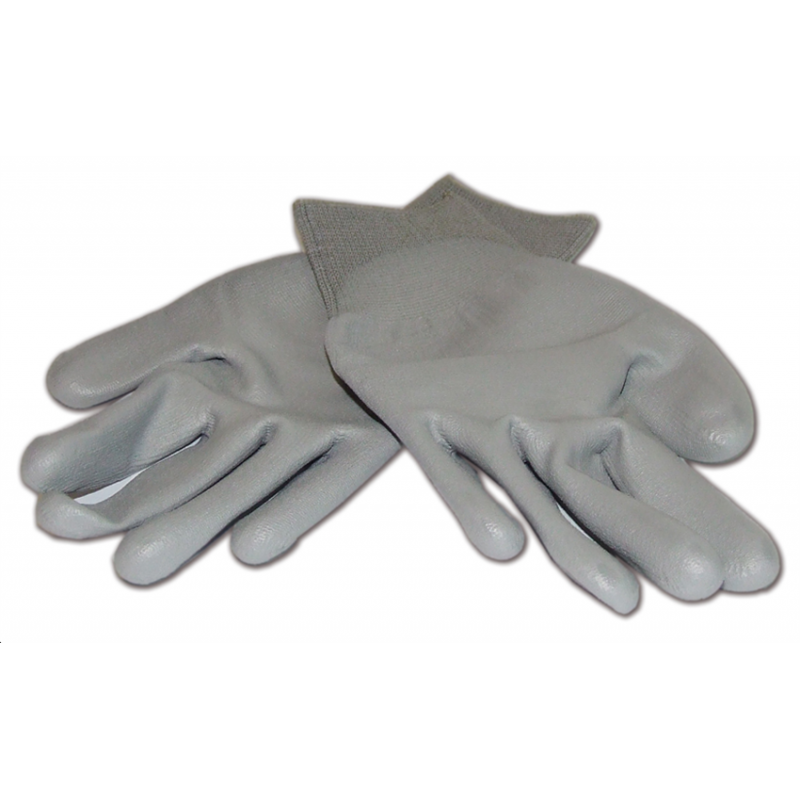 GANT SPECIAL MECANO(par paire)