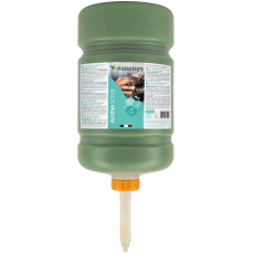 SAVON D'ATELIER POMME EN 5 KGS