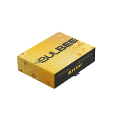 TRAITEMENT NANO HIVE EN COFFRET