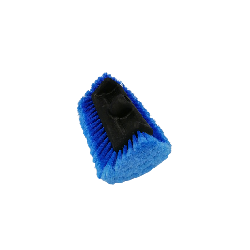 BROSSE QUADRI FACES LONG 25 CM