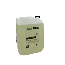 NETTOYANT JANTES ECO EN BIDON DE 20 LITRES