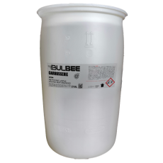 NETTOYANT JANTES EN 210 LITRES