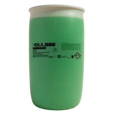 NETTOYANT SANS CONTACT EN FUT DE 210 LITRES