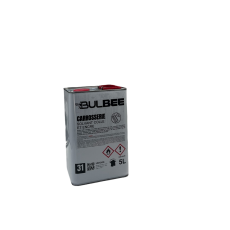 SOLVANT COLLE ET ENCRE EN 5 LITRES