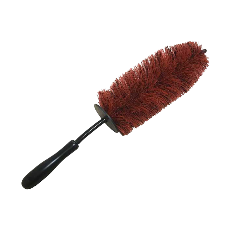 GOUPILLON MAXI POUR NETTOYAGE DES JANTES