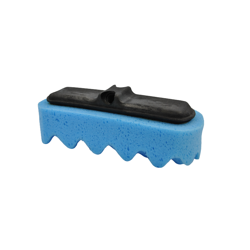 BROSSE DE LAVAGE MOUSSE 25 CMS