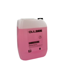 DEMOUSTIQUANT EN 20 LITRES