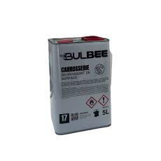 DEGRAISSANT DE SURFACE  EN 5 LITRES