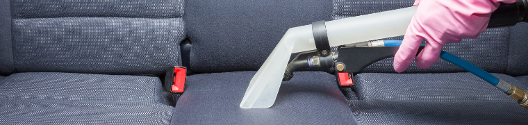 Injecteur / Extracteur
